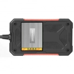 Andowl Q-NK68 2K-HD1080P Ενδοσκοπική Κάμερα με Καλώδιο 2m