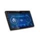 Ηχοσύστημα Αυτοκινήτου Universal 2DIN (Bluetooth/USB/AUX/GPS) με Οθόνη Αφής 9" CBT-9IN (3417)