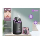 Σάουνα προσώπου Facial Cleansing Steamer HM-7060