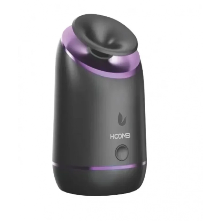 Σάουνα προσώπου Facial Cleansing Steamer HM-7060