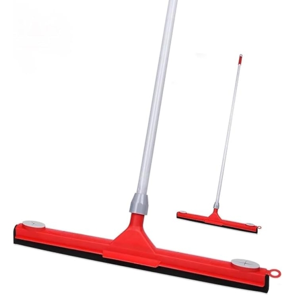 Liao Παρκετέζα 55cm K130049
