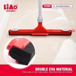 Liao Παρκετέζα 55cm K130049 - Image 4