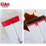 Liao Σκούπα Χαλιών K130034 - Image 4