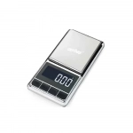 Ψηφιακή Μίνι Συσκευή Ζύγισης – 200g/0.01g Aerbes AB-J166