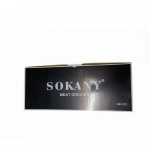 Sokany Ηλεκτρική Κρεατομηχανή 2500W SK-312 - Photo14