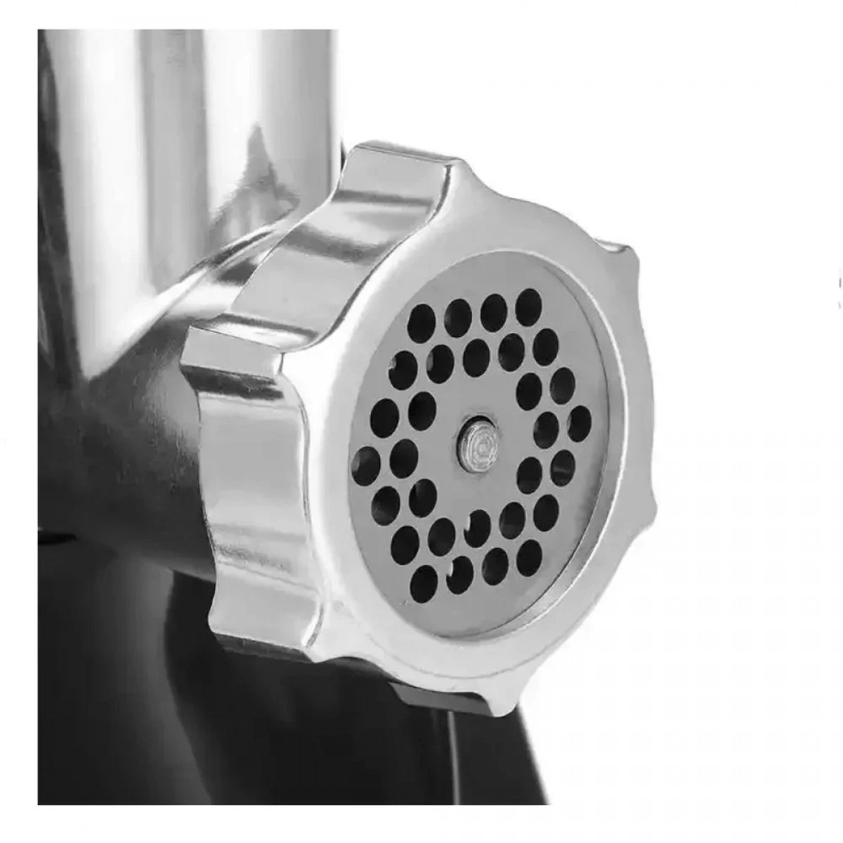 Sokany Ηλεκτρική Κρεατομηχανή 2500W SK-312 - Photo9