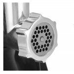 Sokany Ηλεκτρική Κρεατομηχανή 2500W SK-312 - Photo9