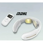 Συσκευή Μασάζ για τον Αυχένα MDHL M10 60950 - Image 3