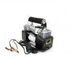Τρόμπα Αυτοκινήτου 150PSI με Καλώδιο Αναπτήρα 12V 1320