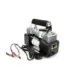 Τρόμπα Αυτοκινήτου 150PSI με Καλώδιο Αναπτήρα 12V 3171