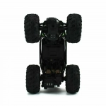 Andowl Q-RC2002 Τηλεκατευθυνόμενο Αυτοκίνητο Crawler Off-Road Μπλε RC2002