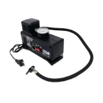 Κομπρεσέρ αέρος αυτοκινήτων - 12V - 36402 - 567884