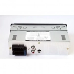 Car Mp3 Player with Bluetooth Fony 6055 BT