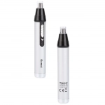 Kemei Trimmer Μηχανή KM-6652