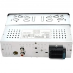 Rolinger 6247 Ηχοσύστημα Αυτοκινήτου Universal 1DIN (USB/AUX)