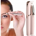 Flawless Brows Trimmer Μηχανή
