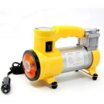 Τρόμπα Αυτοκινήτου 150PSI με Καλώδιο Αναπτήρα 12V