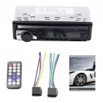 Ηχοσύστημα Αυτ/Του OEM JSD – 520 Wireless Bluetooth Car MP3 Player