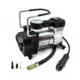 ΚΟΜΠΡΕΣΕΡ ΕΛΑΣΤΙΚΩΝ ΑΥΤΟΚΙΝΗΤΟΥ DC12V 965KPA 140PSI 20455-71