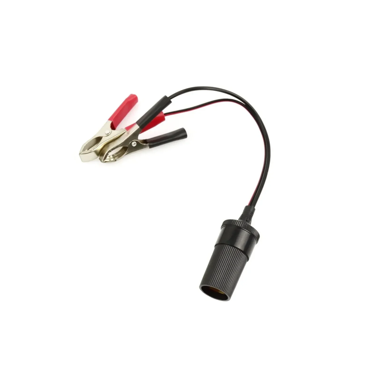 Αεροσυμπιεστής Αυτοκινήτου 2 Κυλίνδρων, 12V, 150PSI, με Φακό QLAC-X1351 - OEM
