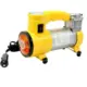 Τρόμπα Αυτοκινήτου TS1657 150PSI με Καλώδιο Αναπτήρα 12V