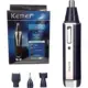 Kemei Trimmer Trimmer Μηχανή KM-1422