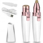 Gemei Eyebrow Trimmer HX-202B Trimmer Μηχανή PS-103899