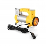 Τρόμπα Αυτοκινήτου TS1657 150PSI με Καλώδιο Αναπτήρα 12V