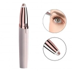 Flawless Brows Trimmer Μηχανή