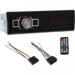 Car Mp3 Player with Bluetooth Fony 6055 BT