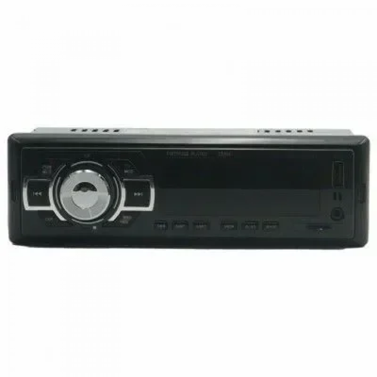 Car Mp3 Player with Bluetooth Fony 6055 BT
