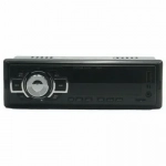 Car Mp3 Player with Bluetooth Fony 6055 BT