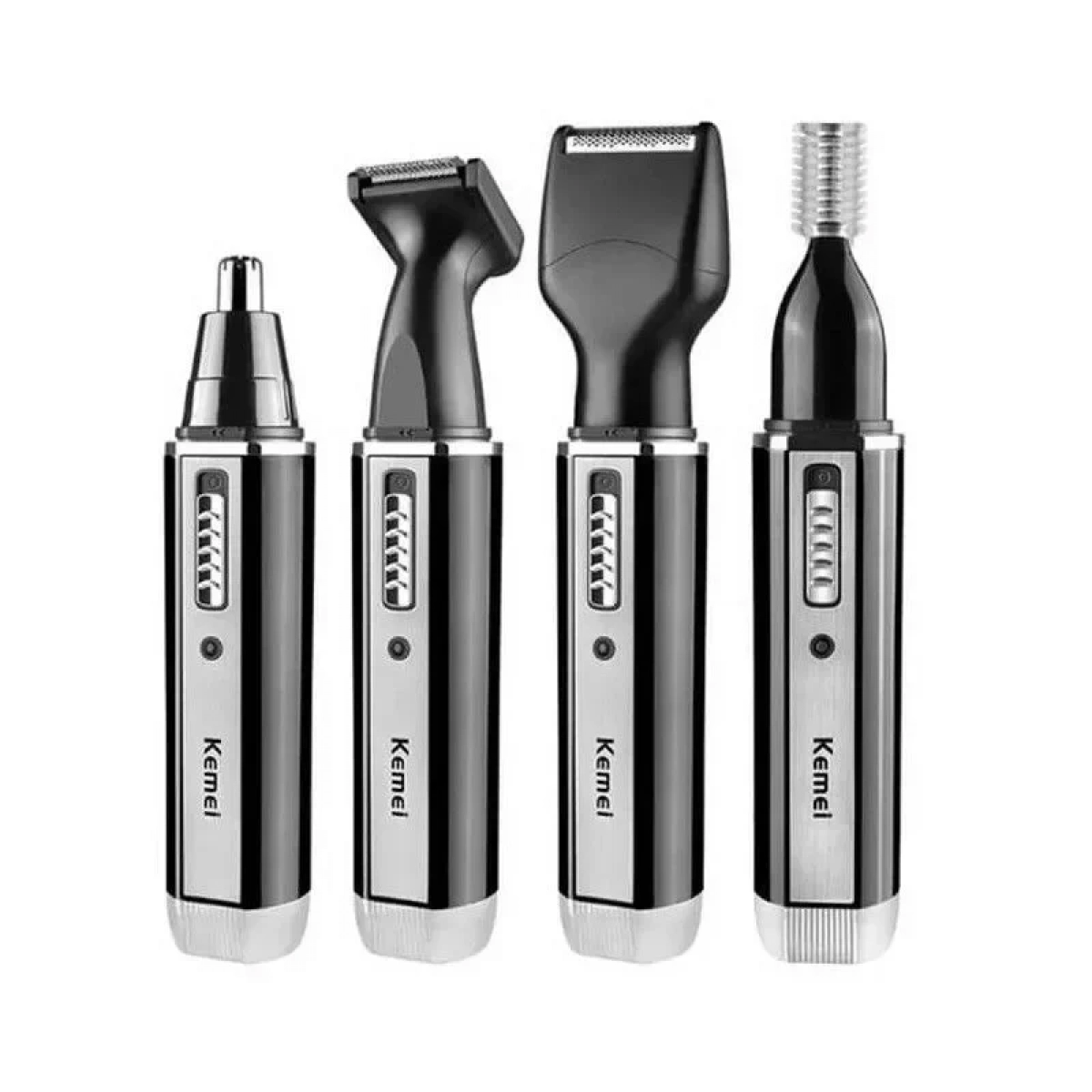 Kemei Trimmer Trimmer Μηχανή KM-1422