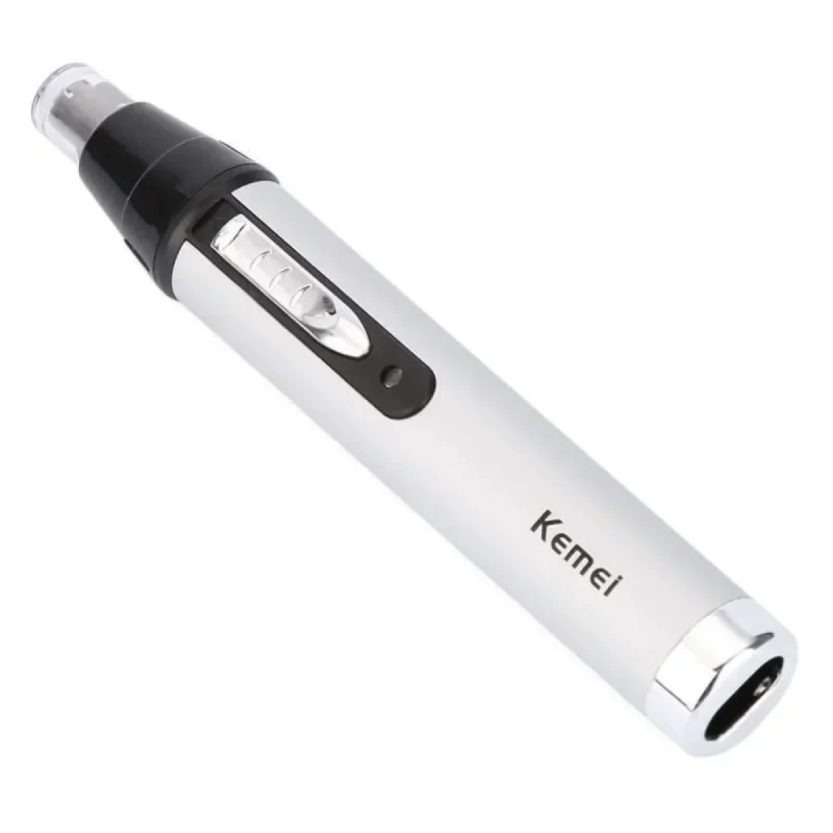 Kemei Trimmer Μηχανή KM-6652