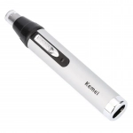 Kemei Trimmer Μηχανή KM-6652