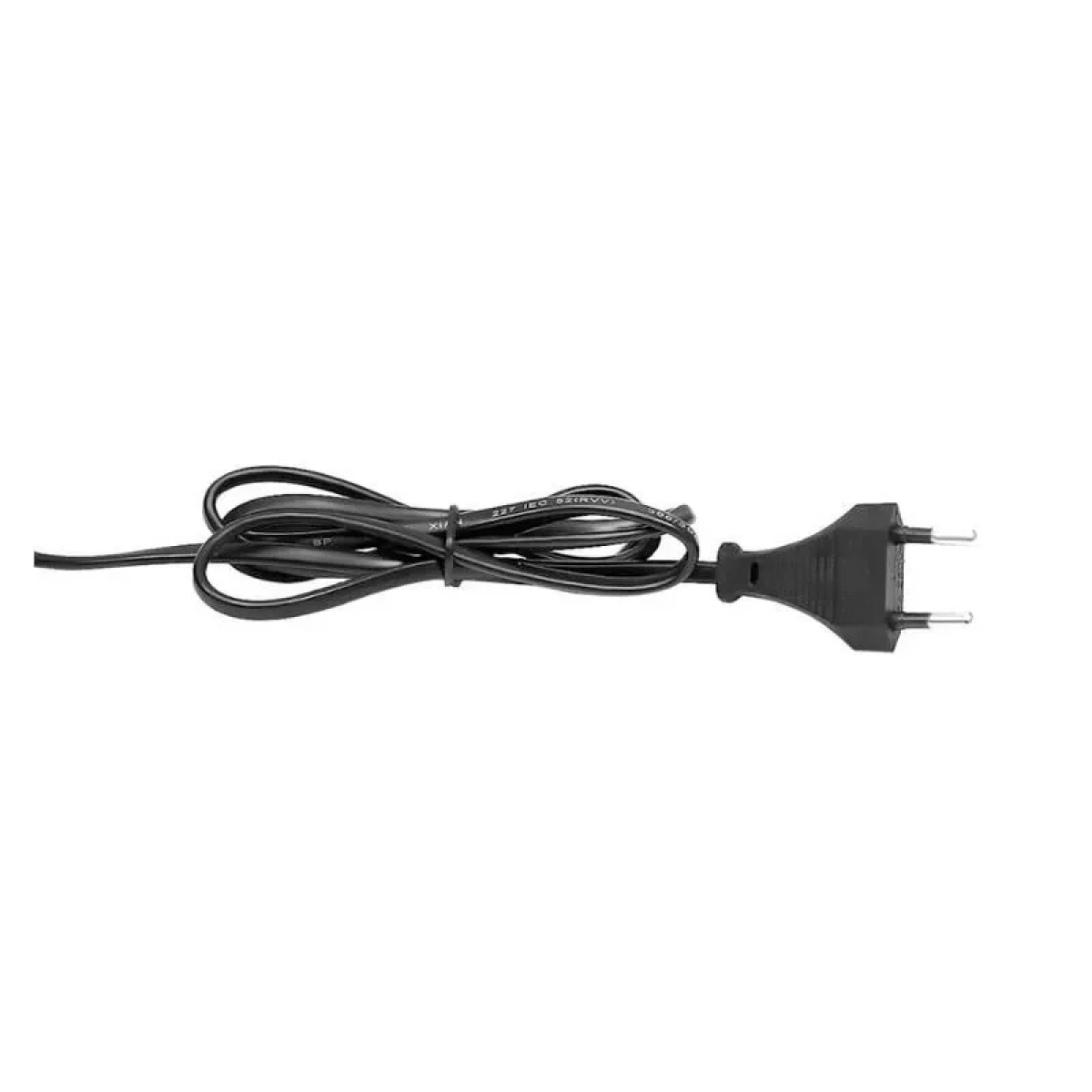 RGB LED Προβολέας DISCO BALL K7056, 3x1W + τηλεχειριστήριο