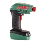 Ισχυρός Αεροσυμπιεστής Αυτοκινήτου Air Dragon Handheld Portable Air Compressor 12V B07X4YDKTE ΟΕΜ