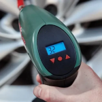 Ισχυρός Αεροσυμπιεστής Αυτοκινήτου Air Dragon Handheld Portable Air Compressor 12V B07X4YDKTE ΟΕΜ
