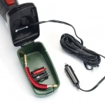 Ισχυρός Αεροσυμπιεστής Αυτοκινήτου Air Dragon Handheld Portable Air Compressor 12V B07X4YDKTE ΟΕΜ