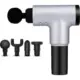 Συσκευή Μασάζ για το Σώμα Fascial Gun FH-320