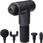 Συσκευή Μασάζ για το Σώμα FH-320Β