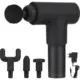 Συσκευή Μασάζ και Ανάκαμψης Μυών Fascial Gun MD-320B