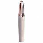 Flawless Brows Trimmer Μηχανή
