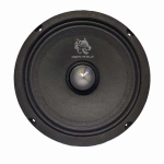 Ηχείo Iron Wolf Fony 6.5 Inch CTC606