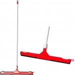 Liao Παρκετέζα με Λάστιχο 45cm K130048