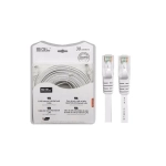 Καλώδιο δικτύου - Ethernet - 30m - A8P8 - 094883