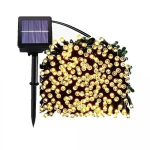 200-christougenniatika-labakia-led-thermo-lefko-20m-iliaka-se-seira-me-prasino-kalodio-15100-82-81006jkg50ww-m4353-gforgadget