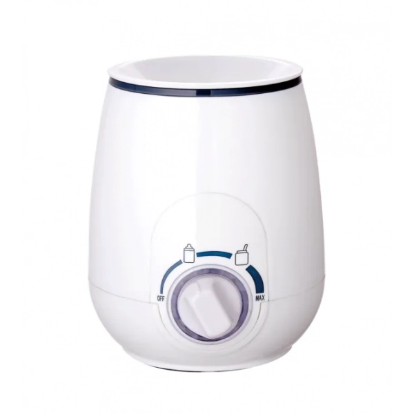HOOMEI HM-5630 Ηλεκτρικός Θερμαντήρας Μπιμπερό 300 watt