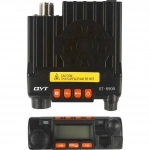 Πομποδέκτης Αυτοκινήτου VHF/UHF KT-8900 QYT