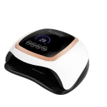 Επαγγελματικό Φουρνάκι Νυχιών UV/LED – 168W – BQV3 – OEM